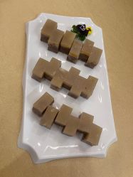 -虹桥迎宾馆·宴会厅