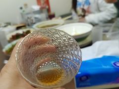 -储奇门鳝鱼火锅(总店)