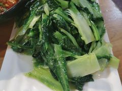 -明婷饭店(外曹家巷店)