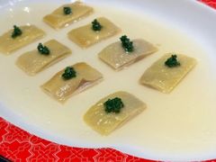 -虹御轩·传承江浙菜(虹桥店)