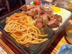 -豪享来(我格广场店)