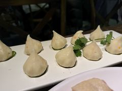 -同仁四季椰子鸡(福田车公庙店)