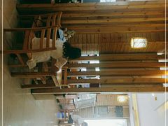 -千盛海南粉(金鸡岭店)