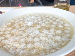 -龙井壹号·茶缘山景宴(龙井村店)