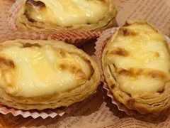-粤食堂(天津和悦汇店)