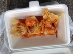 iphone_upload_pic-添好运点心专门店(中环IFC店)