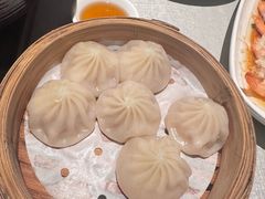 -外婆家(湖滨银泰in77C区店)