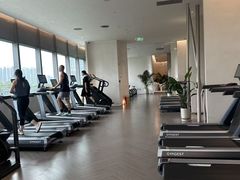 -YCHL FIT 健身(星寰店)