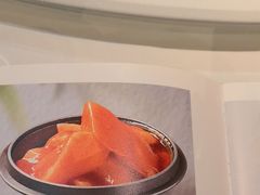 -香丰阁·烤鸭·川湘菜(昌平店)