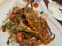 -顺德了能馆(虎门店)