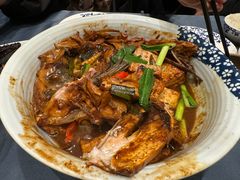 -皇饭儿·王润兴酒楼(河坊街店)