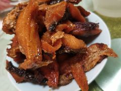 本帮熏鱼-旭龙鱼头王(航华店)