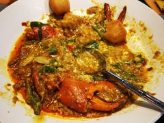 -simply thai天泰(长泰广场店)
