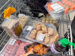 -山姆会员商店(邻瑞广场店)