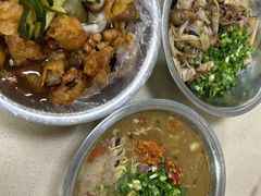 -舒记粉店(七星路店)