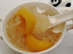 -眉州东坡(中日友好医院店)