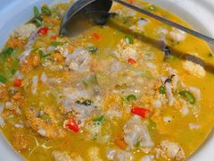 -湘悦回家(棠东店)