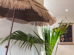 -椰椰大吉(海城店)