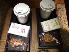 -常乐·对症推拿(世豪第30分店)