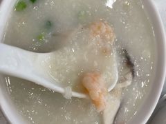 冠记一品粥-冠记·肠粉粥品专家(江南大道店)