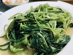 -郑厨私房菜