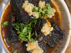 -三两粉(深圳龙华上塘店)