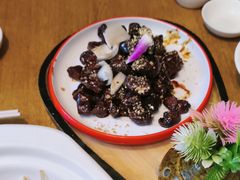 -品大三·南京菜(大行宫店)