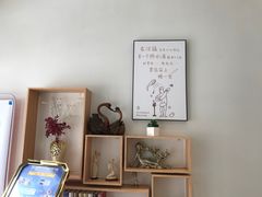 -艾豪森酒店(西安北大街地铁站店)