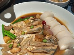 -荣小馆(临海世纪花城店)