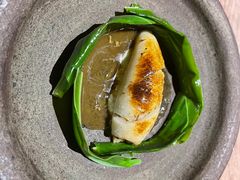 -曲廊院(东四十一条店)