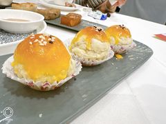 -广州酒家(昌岗地铁站店)
