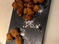 -新发现(苏州中心商场店)