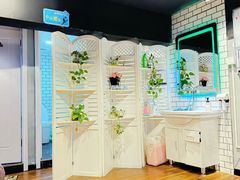 -NRG 健身私教CLUB(云山路店)