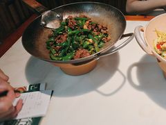 -寻乡迹· 湖南家宴(竹坑店)