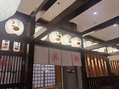 -大江户·温泉洗浴(浑南店)