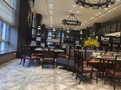 -南堂馆·新川菜(天府三街店)