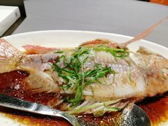 -徐记海鲜(梅溪新天地店)