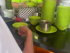 -大福来(瑶环路店)