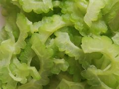 -张树军海鲜(王府壹号店)