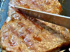 -必胜客(五道口店)