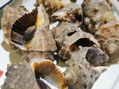 -老胶东家常菜馆(市场一路店)