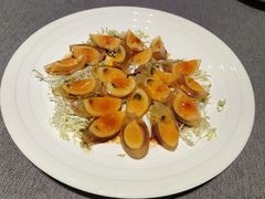 -大鸭梨烤鸭(广安门甄选店)