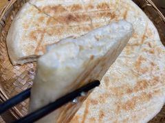 -阿婆情腊排骨火锅(饮玉巷店)