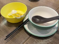 -添好运(武商MALL店)