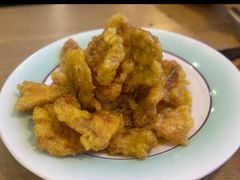 -小柒家第一锹东北菜(城关店)