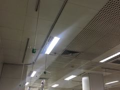 -天津市第三中心医院