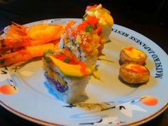 android_upload_pic-松子料理(白家庄店)