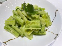 -必点海鲜·海肠捞饭大王(滨江道店)