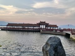 -大理洱海