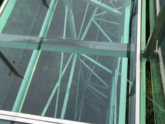 -陶祖圣境风景区